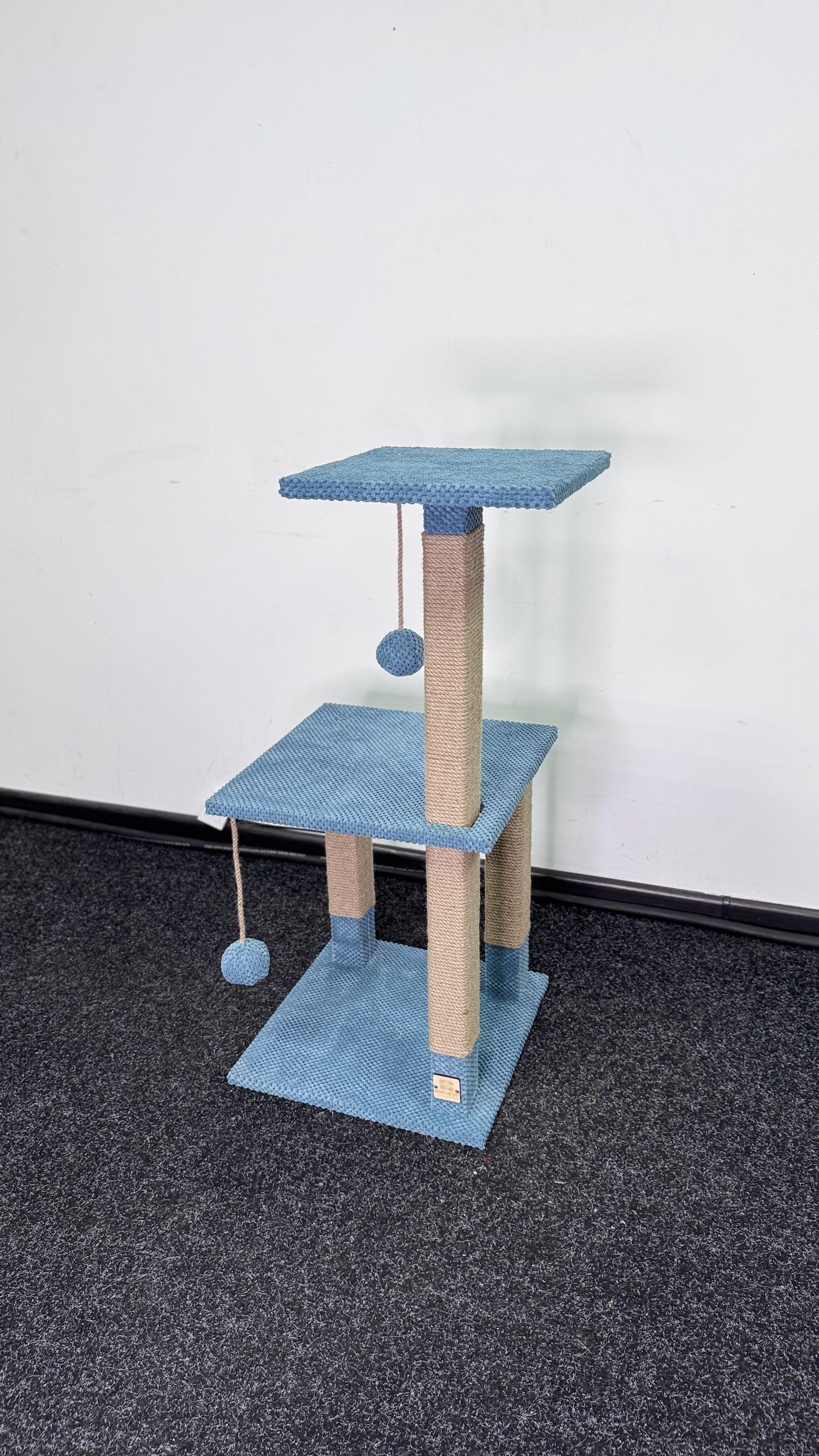 Когтеточка Skaly (13313423) Когтеточка Skaly (13313423)