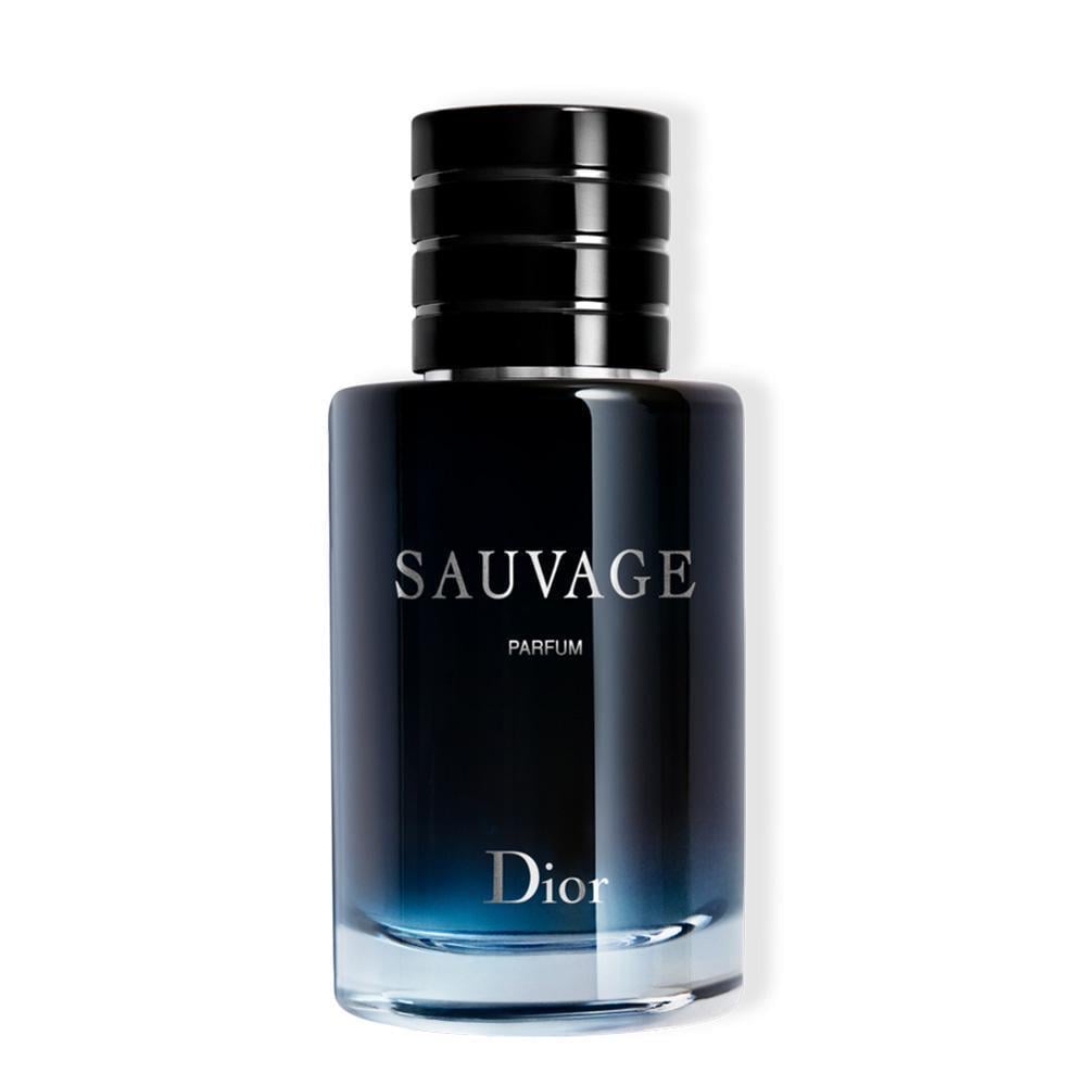 Парфум для чоловіків Christian Dior Sauvage тестер 60 мл (8041)