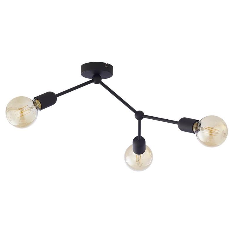 Люстра TK Lighting 3128 Fantasy (ТК_3128)