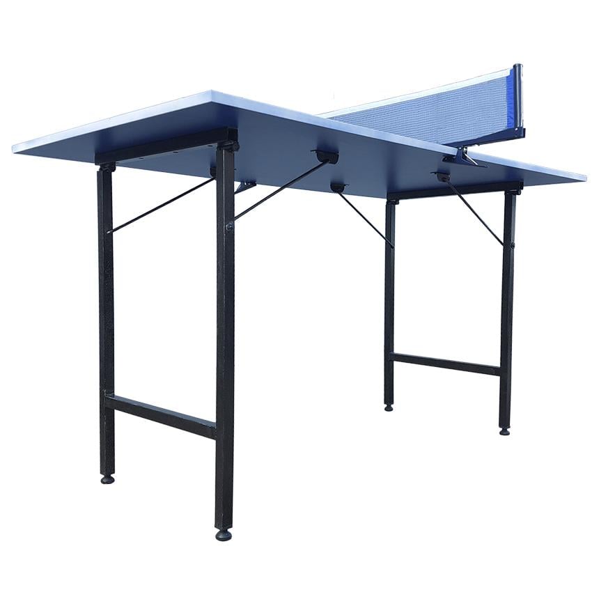 Тенісний стіл дитячій Kids (4170964) - фото 2 Тенісний стіл дитячій Kids (4170964) - фото 2