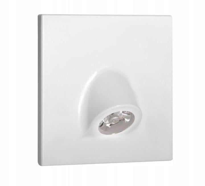 Светодиодный лестничный светильник MEFIS LED W-NW