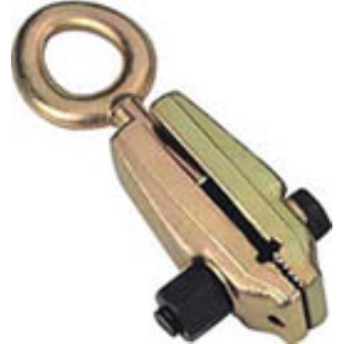 Захват для кузовных работ однофункциональный 5 т (D4-101)