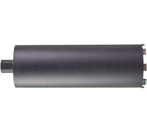 Коронка алмазная Milwaukee DCHXL 152х490 мм (4932399171)