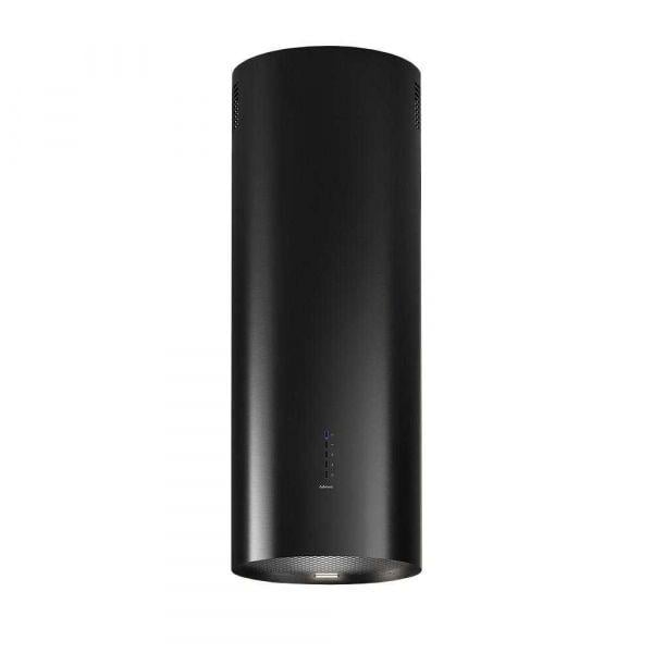 Вытяжка Falmec POLAR EVO IS 35 800 Black (CPOI90.E11P2#EUN490F)