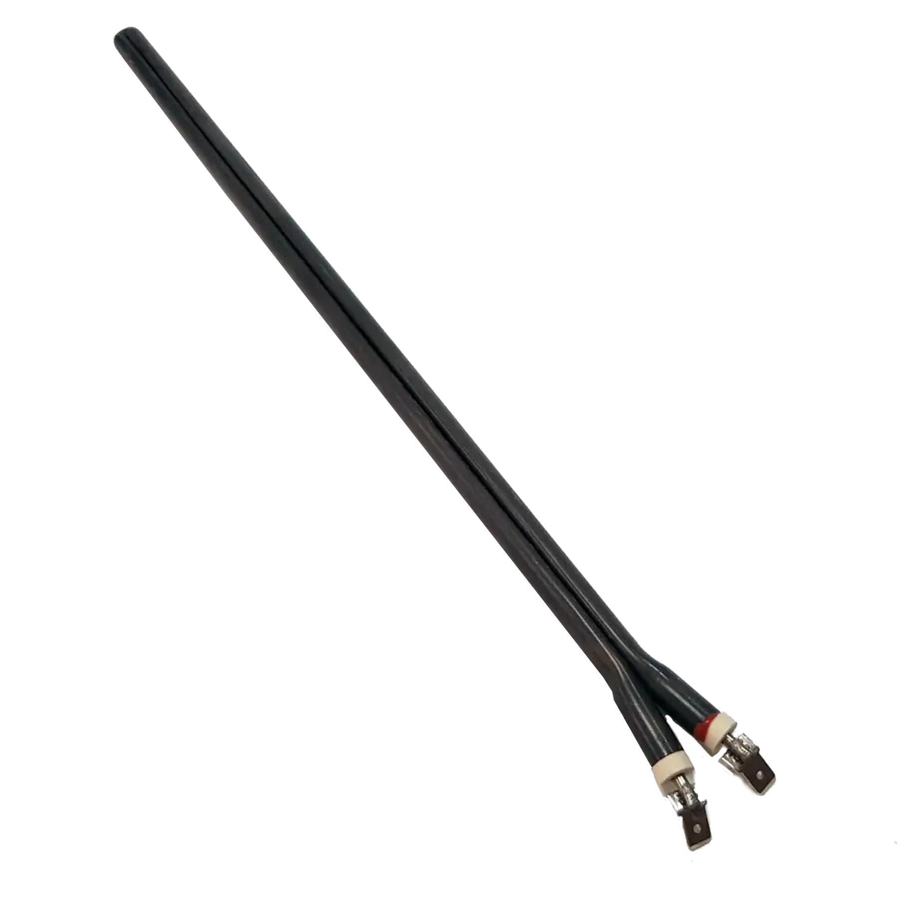 Нагревательный элемент ARISTON 1500W DRY 65119474 (000024741) Нагревательный элемент ARISTON 1500W DRY 65119474 (000024741)
