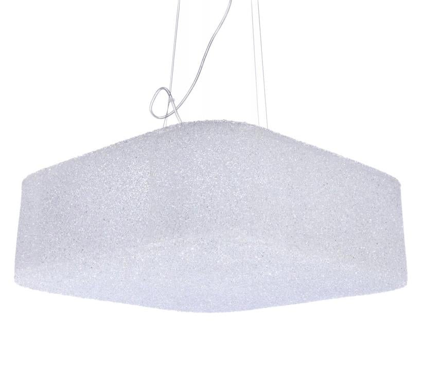 Люстра Azzardo Sugar 42 Top MX6625M (AZ0449)