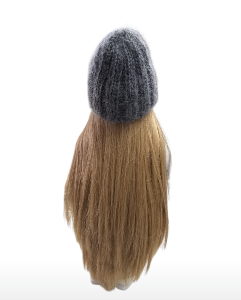 Кукла испанская виниловая ароматизированная Paola Reina Карла 32 см - фото 3 Кукла испанская виниловая ароматизированная Paola Reina Карла 32 см - фото 3