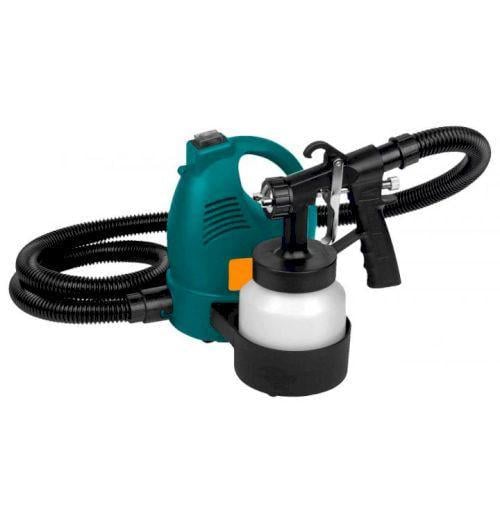 Краскопульт Vilmas 650-SG-300 (590017840) Краскопульт Vilmas 650-SG-300 (590017840)