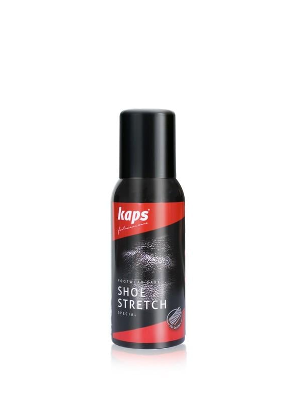 Розтяжка для взуття Kaps Shoe Stretch 100 мл (04_5016)