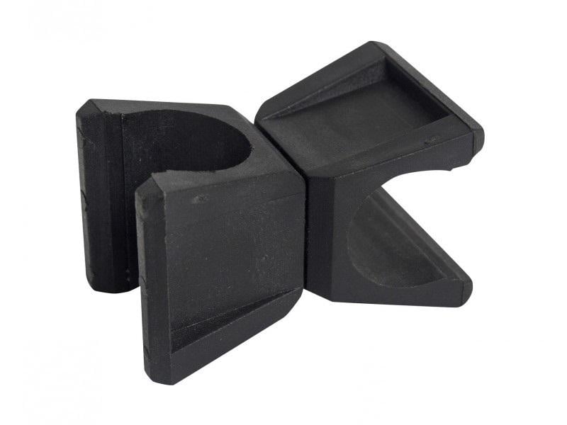 Тримач Select для тренувального набору (749130-010)