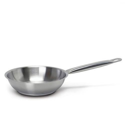 Сковорода Ballarini 32 см (1006292)