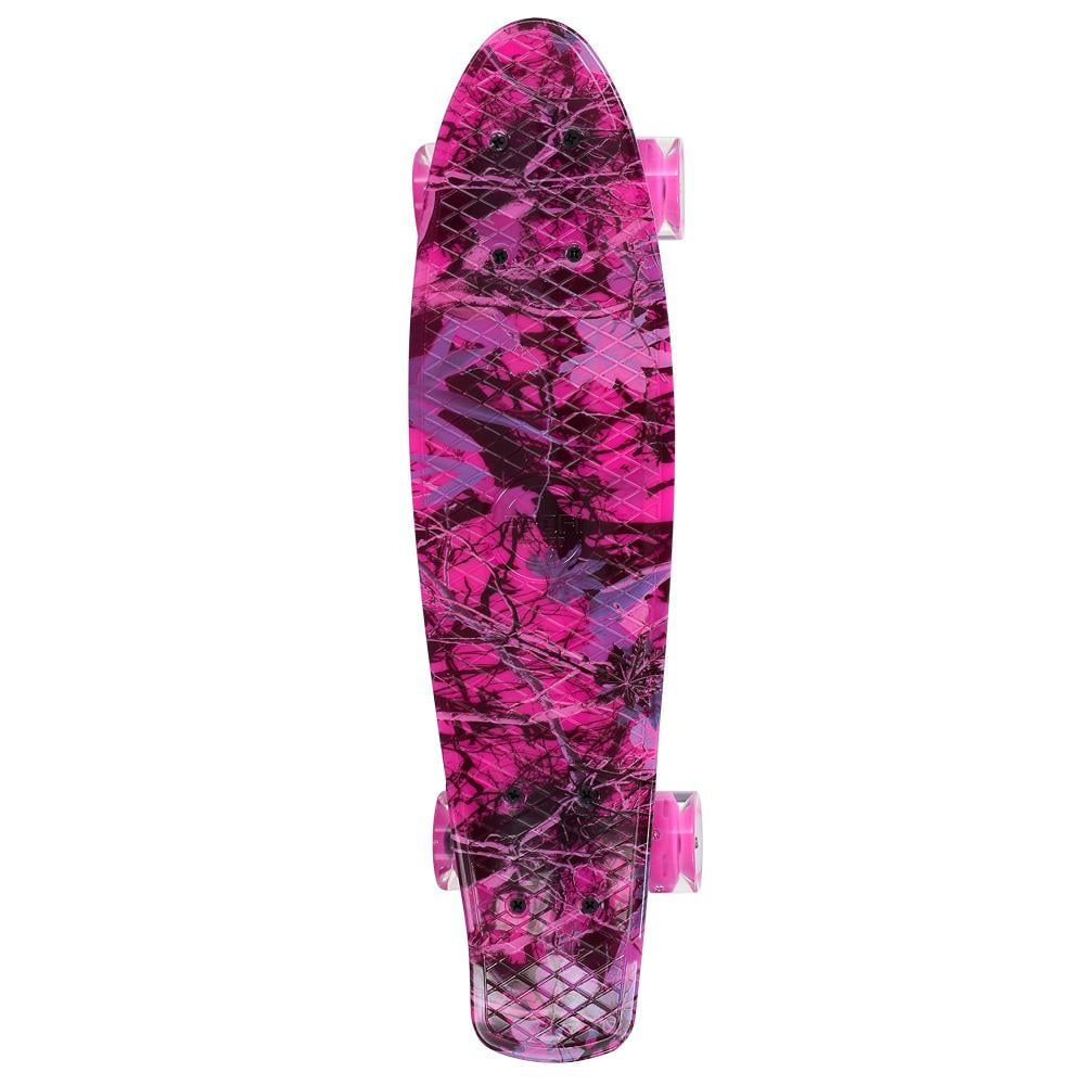 Скейтборд MS 0749-13 Малюнок-7