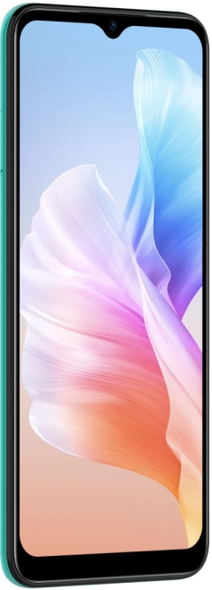 Смартфон Doogee X98 Pro 4/64Gb Green - фото 4 Смартфон Doogee X98 Pro 4/64Gb Green - фото 4