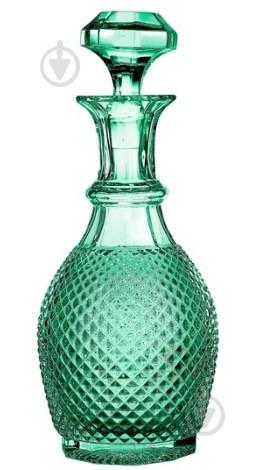 Декантер Vista Alegre Atlantis 1л Bicos Green (49000106)
