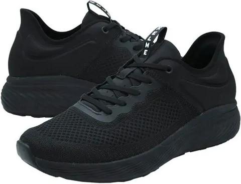 Кросівки Kelme 8333YX5172.9061 р. EU-42 Чорний - фото 2