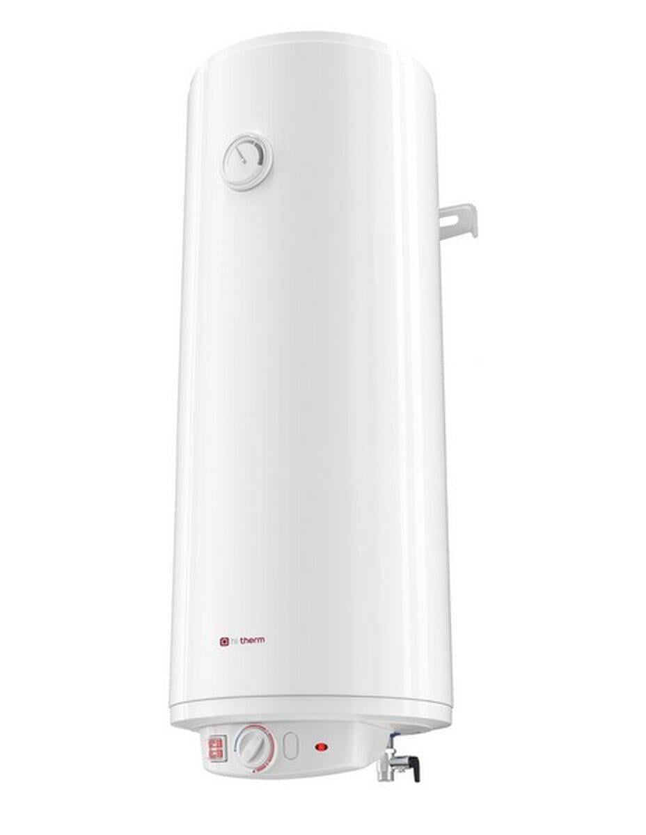 Бойлер Hi-Therm Long Life VBO 30 Dry SL (SW-44596)