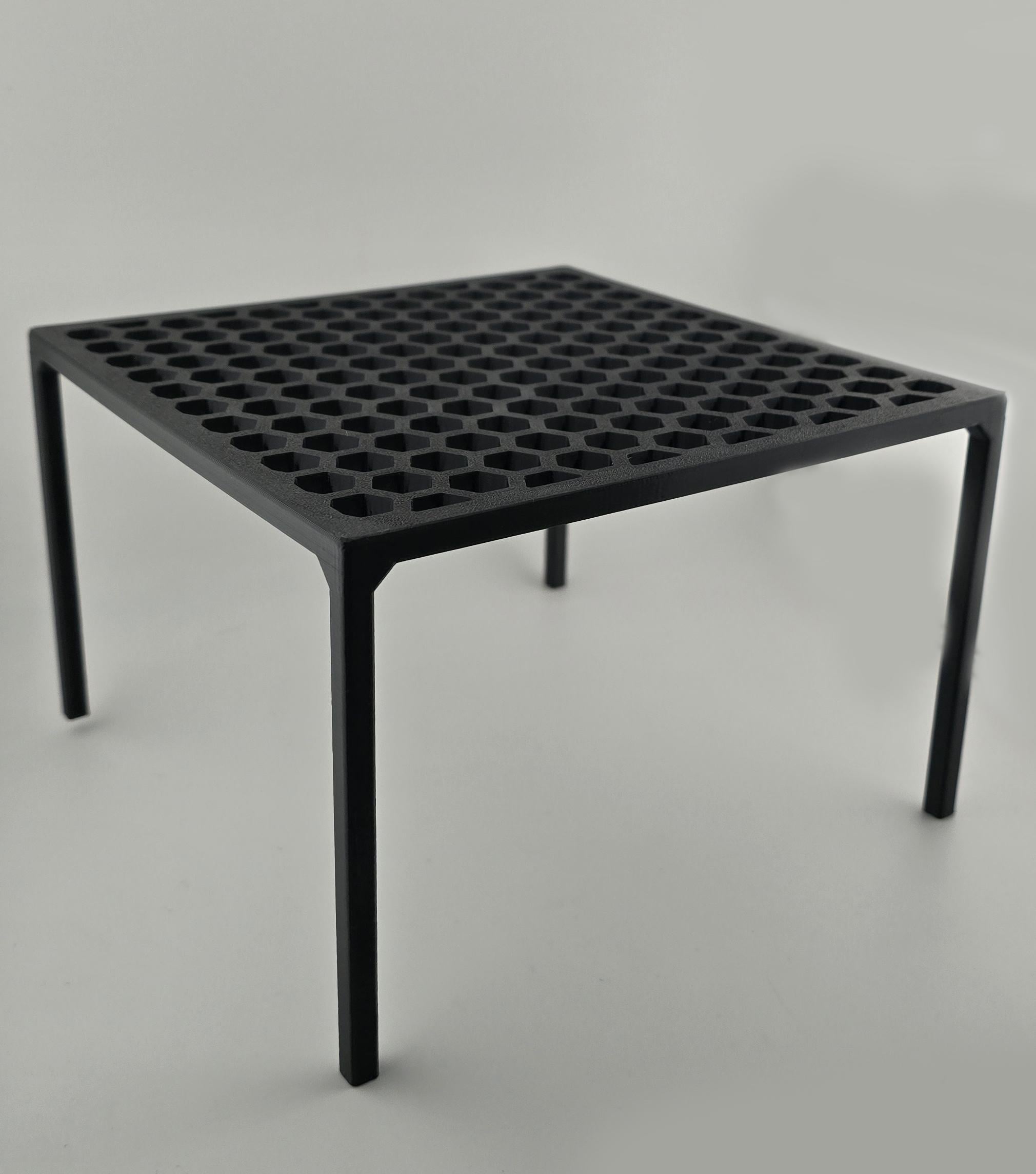 Полка для кухни (2052) Полка для кухни (2052)