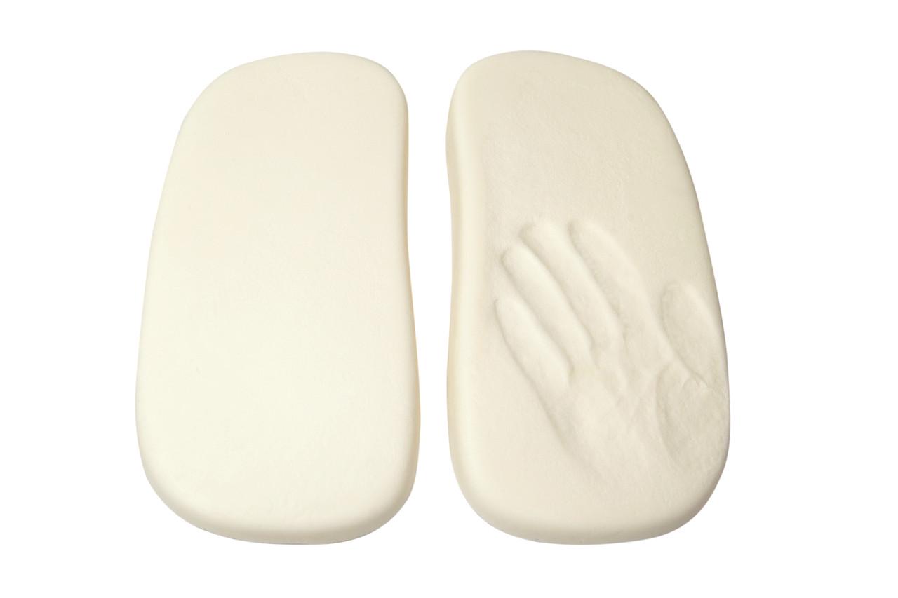 Подушка детская ортопедическая Correct Shape School Comfort Черный - фото 6