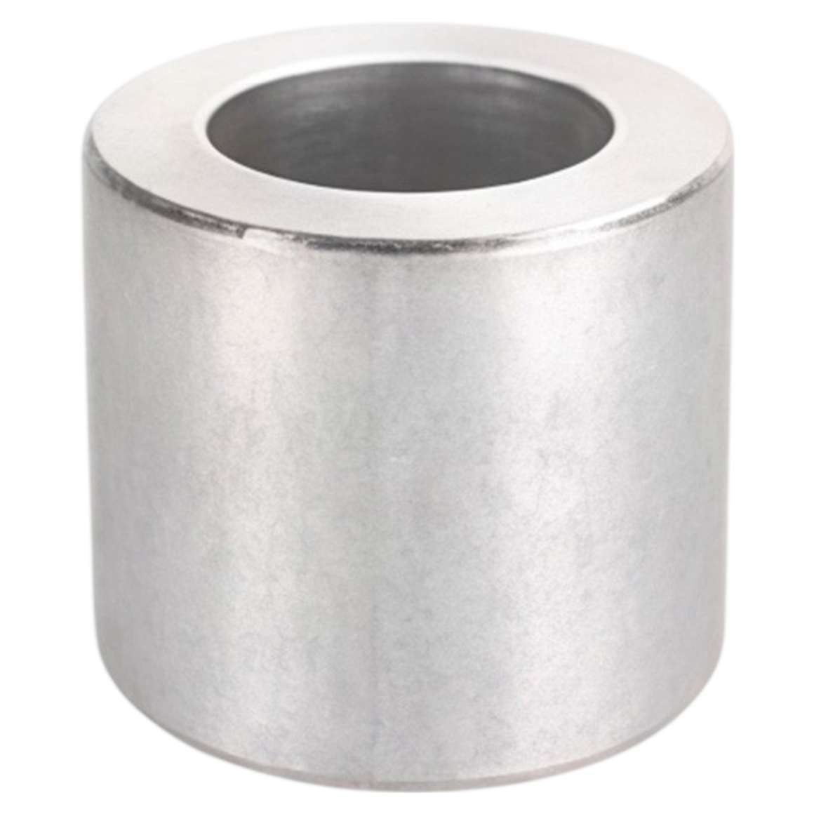 Ізоляційна колона шківа Kingroon 5x8x6 мм алюміній (B01337)