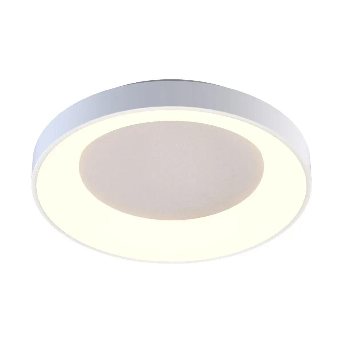 Стельовий світильник Zuma Line MX4019-1M-3WT CAMERON