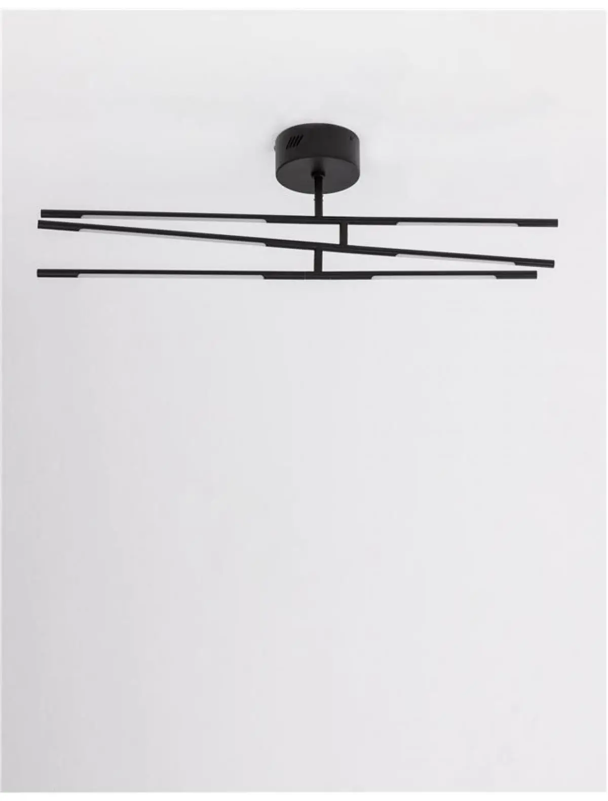 Люстра Nova Luce RACCIO 9180761 - фото 2