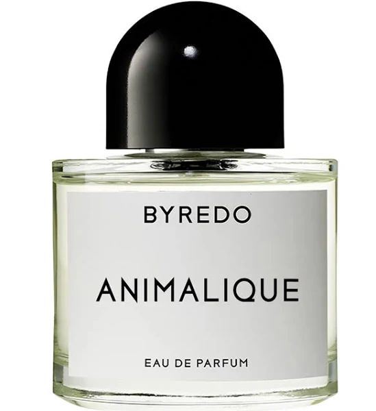 Парфюмированная вода Byredo Animalique 100 мл (2438_4171)