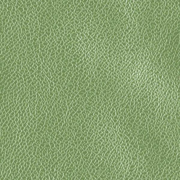 Диван офисный AVVS для ожидания/приемной 200 см с ножками 14 см Светло-оливковый (rovna-75x200-lolive) - фото 2