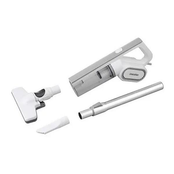 Пилосос вертикальний Mesko MS 7058 циклонний (iz16347) - фото 5 Пилосос вертикальний Mesko MS 7058 циклонний (iz16347) - фото 5