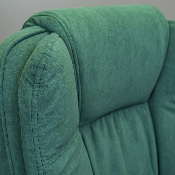 Кресло офисное Richman Калифорния Ю Хром П3 M-1 Tilt а Симпл 13 (1637283) - фото 8