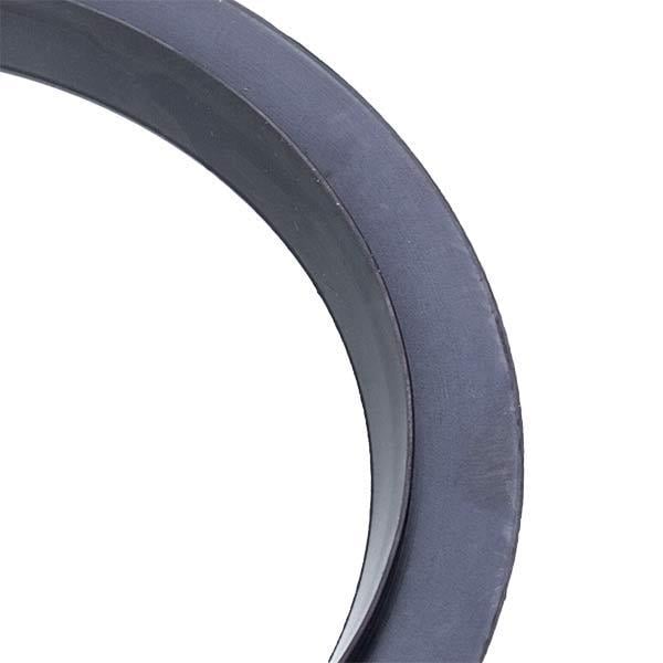 Прокладка під фланець D 90/70 мм для бойлера ABS/VLS/PRO/SHP/VELIS (65150952-FA) - фото 4