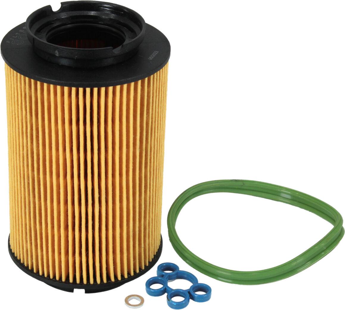 Фильтр топливный SOLGY VW Caddy III с 04-10 г.в. 1.9TDI 2.0SDI 102025 Фильтр топливный SOLGY VW Caddy III с 04-10 г.в. 1.9TDI 2.0SDI 102025