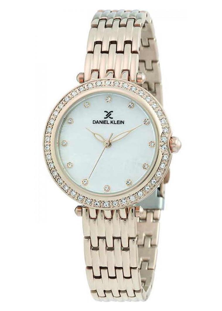 Часы Daniel Klein DK 1.12264-2