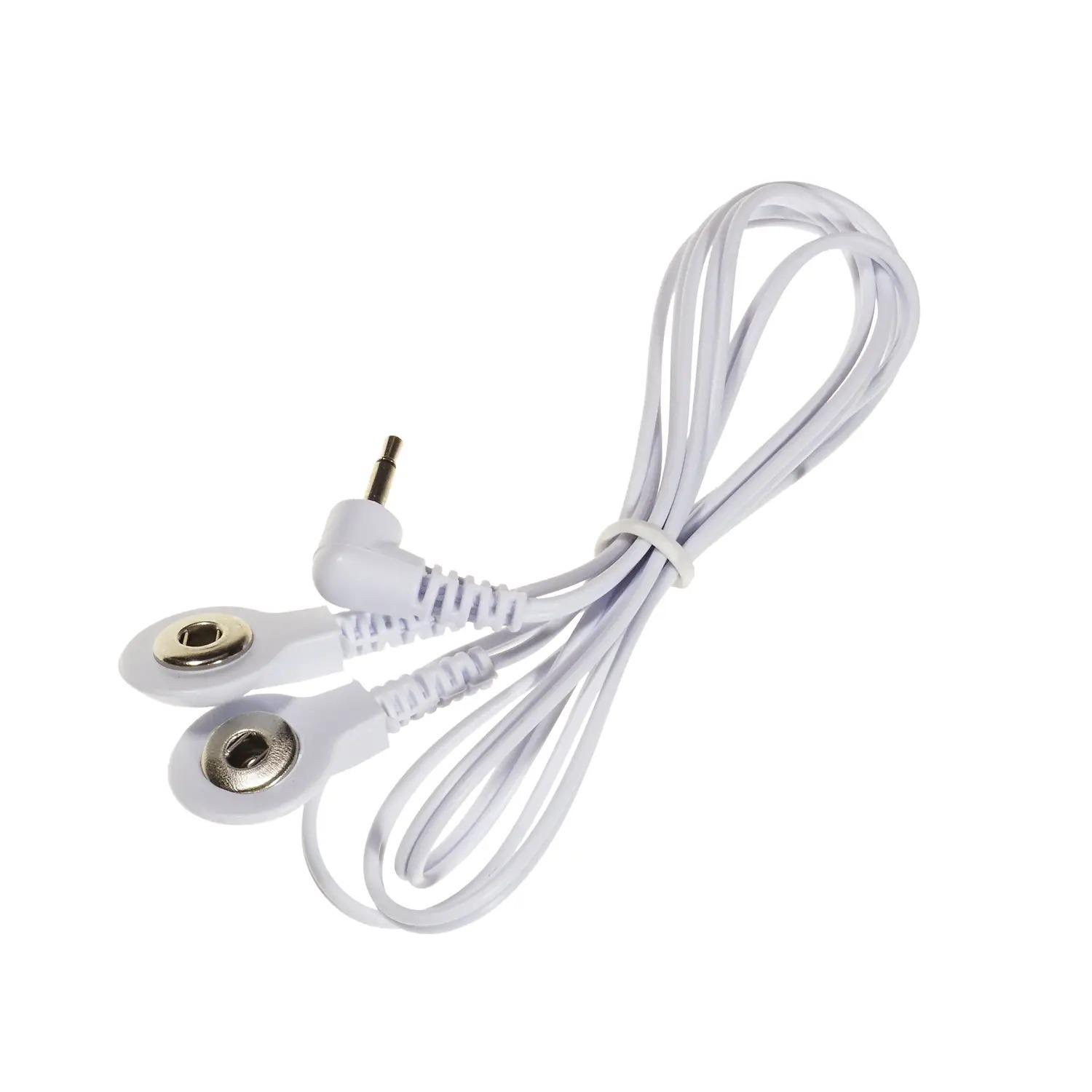 Масажер для шиї Wellamart електричний (7152-0001) - фото 5 Масажер для шиї Wellamart електричний (7152-0001) - фото 5