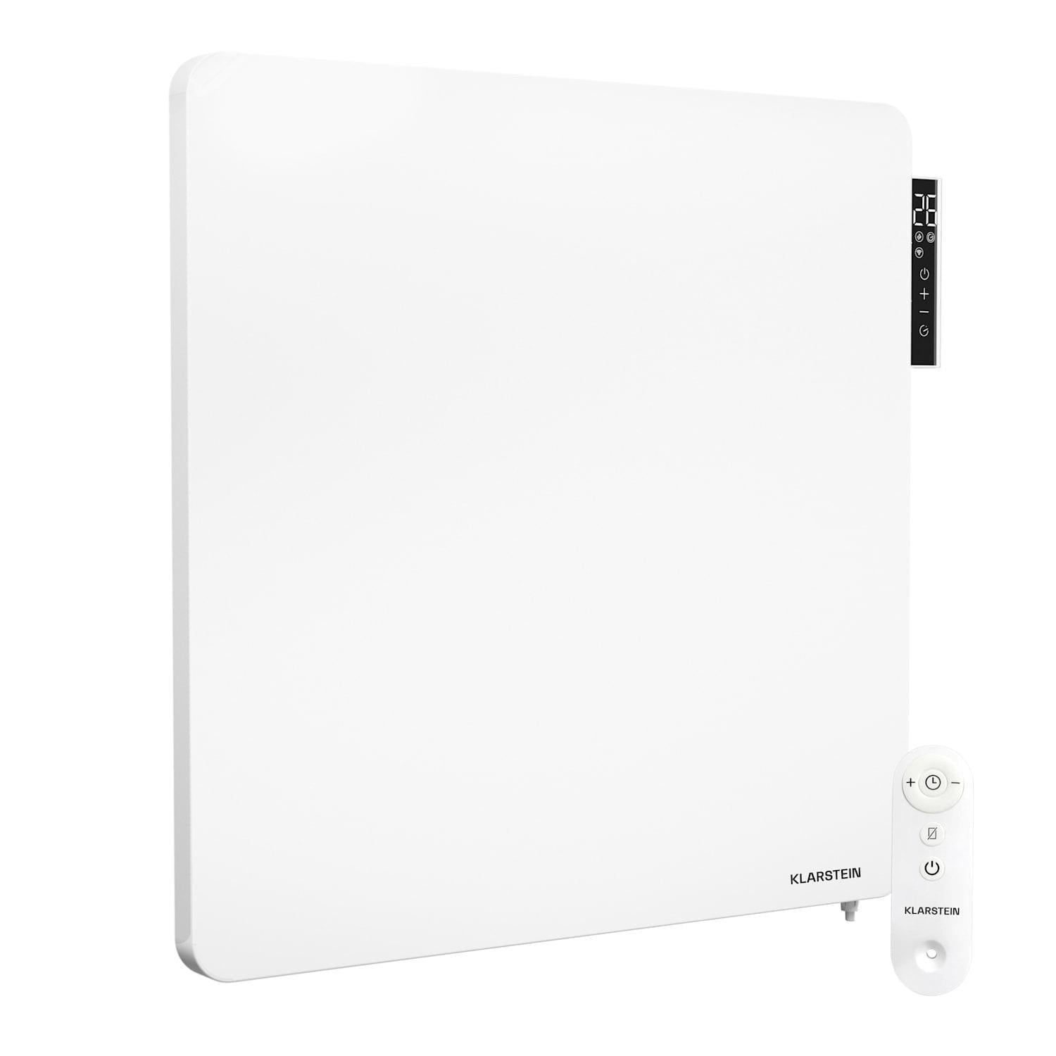 Обогреватель инфракрасный Klarstein Wonderbeam 450 (10045437)