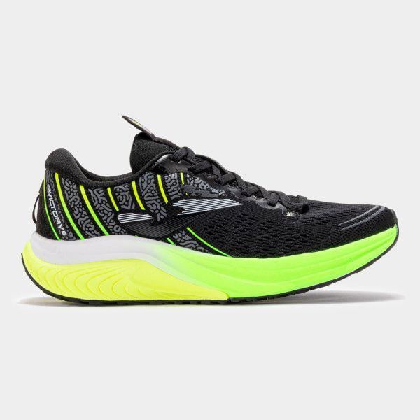 Кроссовки Joma RVICTS2501 VICTORY Men 2501 р. 43 Black (8447150168440) Кроссовки Joma RVICTS2501 VICTORY Men 2501 р. 43 Black (8447150168440)
