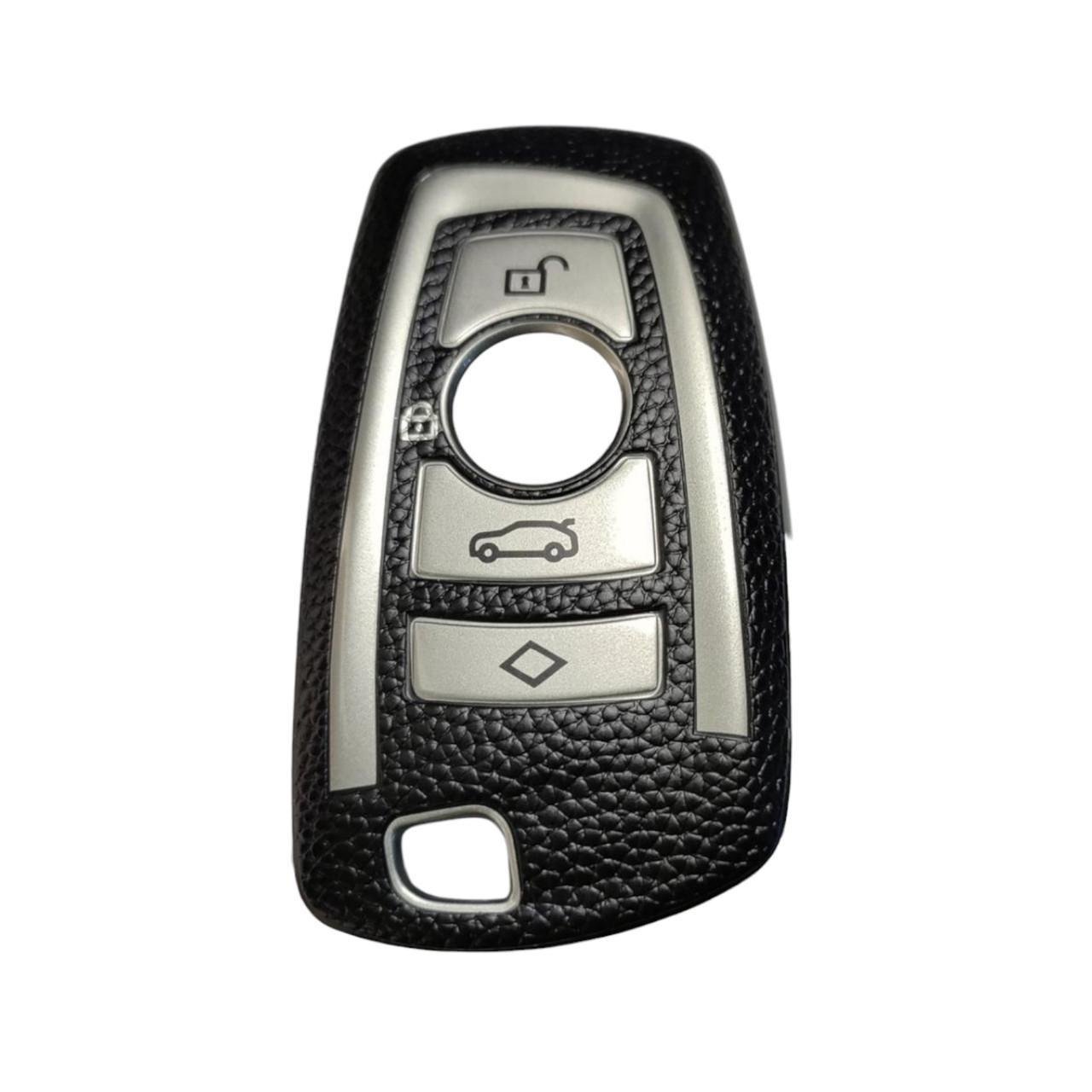 Чохол для ключа BMW (2305609625)