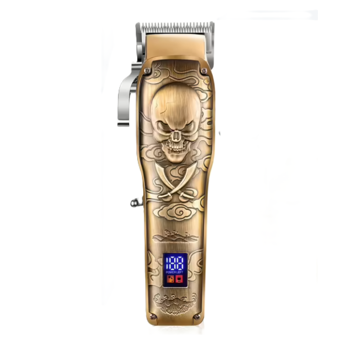 Машинка для стрижки DSP 91032 (45210-91032_608)