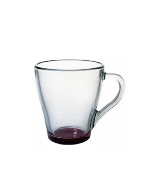 Кружка Helios 8375/1649 Грация Лак Mix 2 250 мл