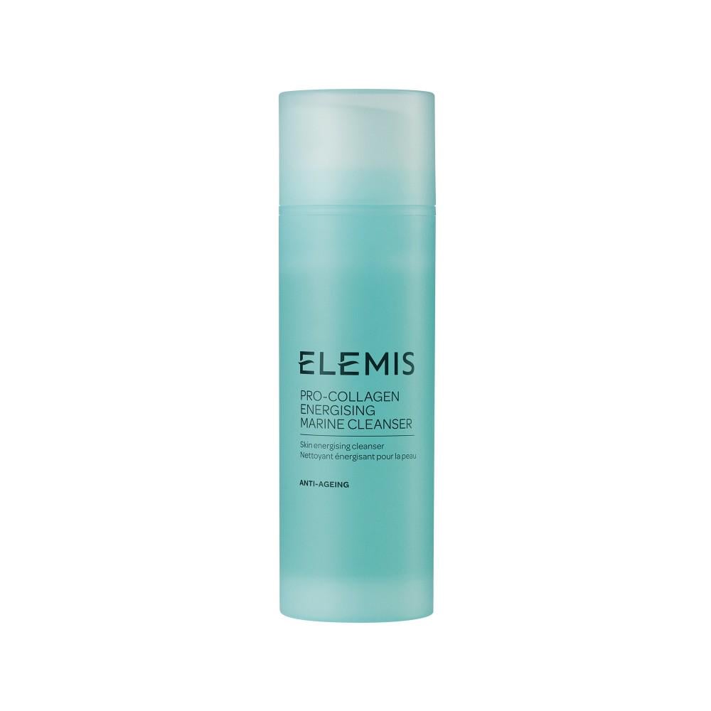 Гель-очиститель ELEMIS Pro-Collagen Energising Marine Cleanser 150 мл (80511)