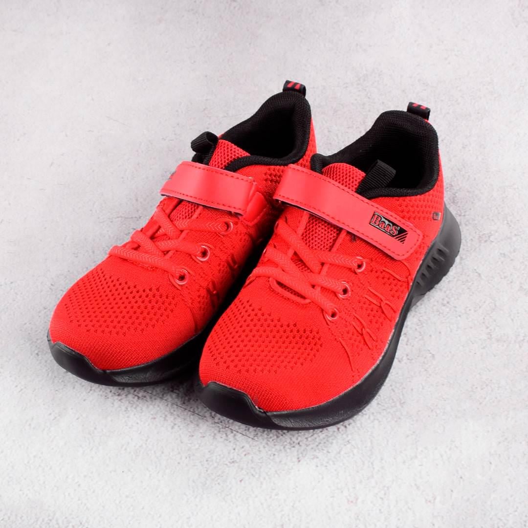 Кроссовки детские 331372 р. 35 22,5 см