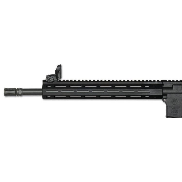 Цевье алюминиевое для карабина Tippmann 12" (7002109) - фото 2