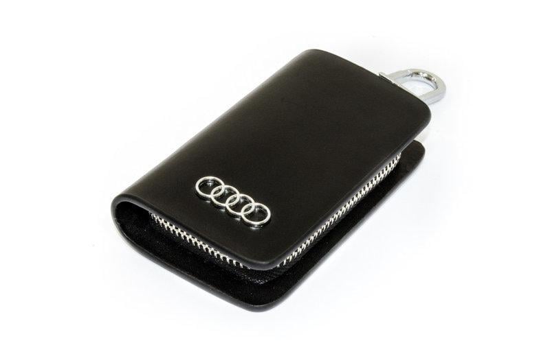 Ключниця для авто KeyHolder Audi (508866093)
