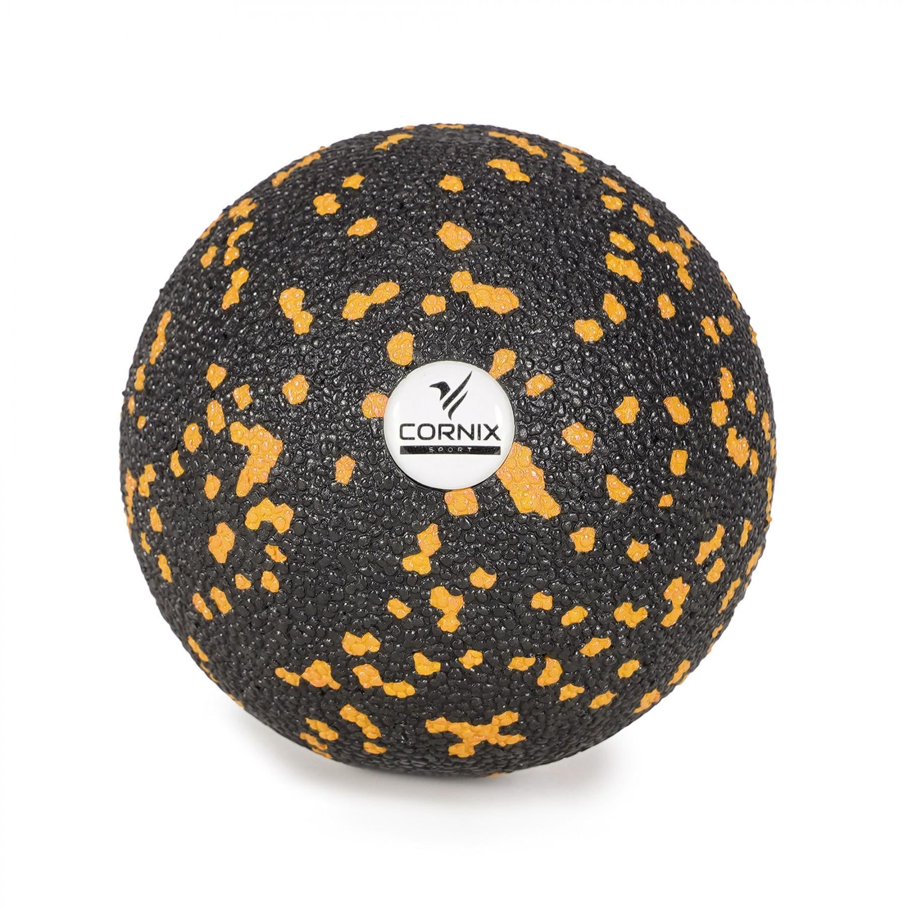 Массажный мяч Cornix EPP Ball XR-0129 (38589) Массажный мяч Cornix EPP Ball XR-0129 (38589)