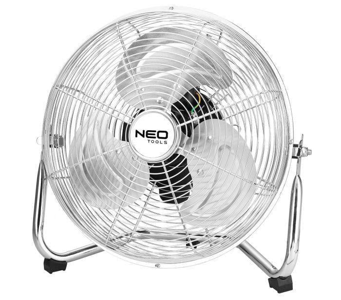 Вентилятор Neo Tools 50 Вт (23261)