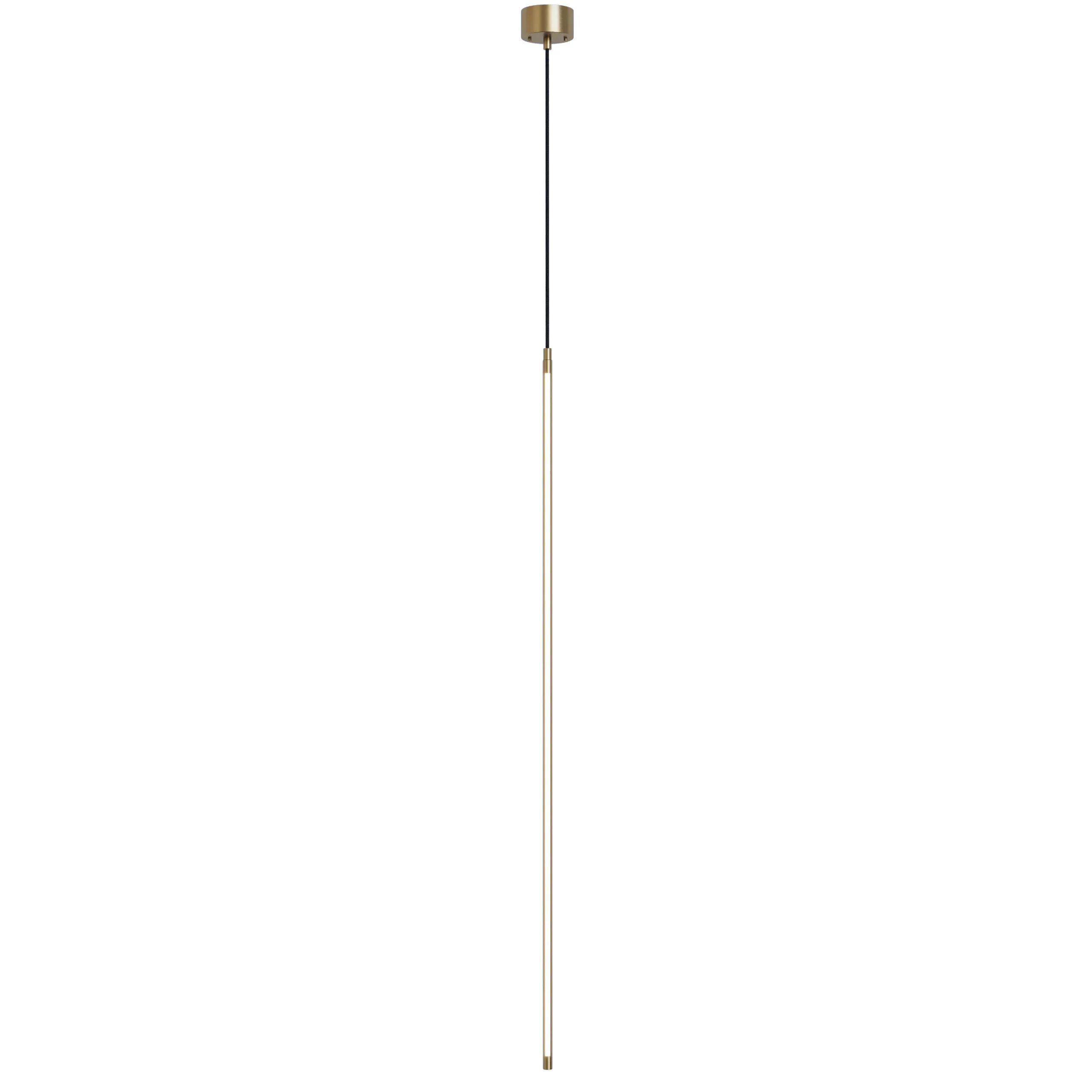 Люстра Pikart Lights Line V1200 29140-10