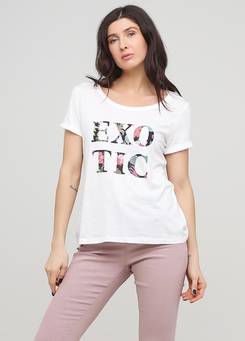 Футболка C&A S Білий (2063318b35)