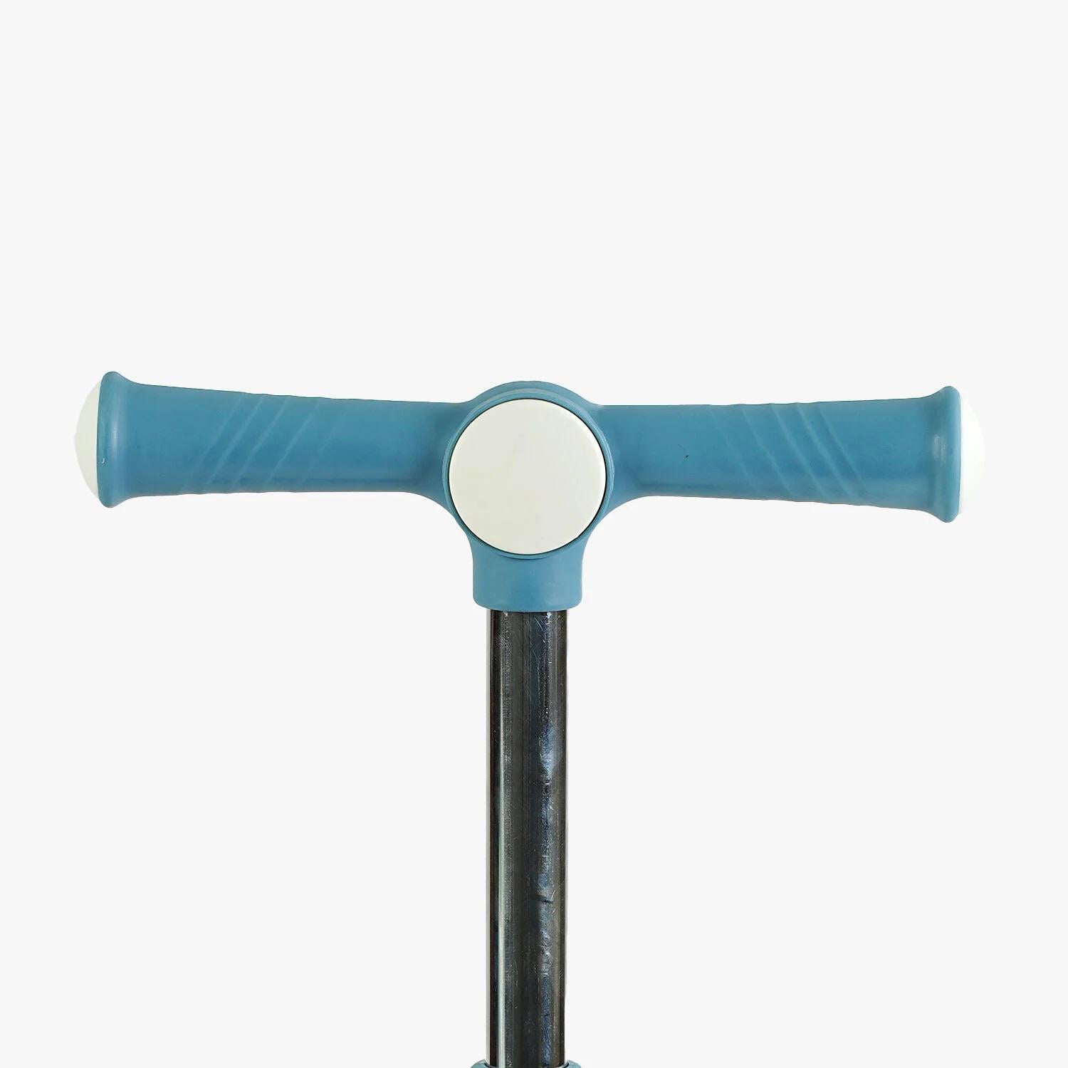 Самокат Skyper UK-61409 - фото 2