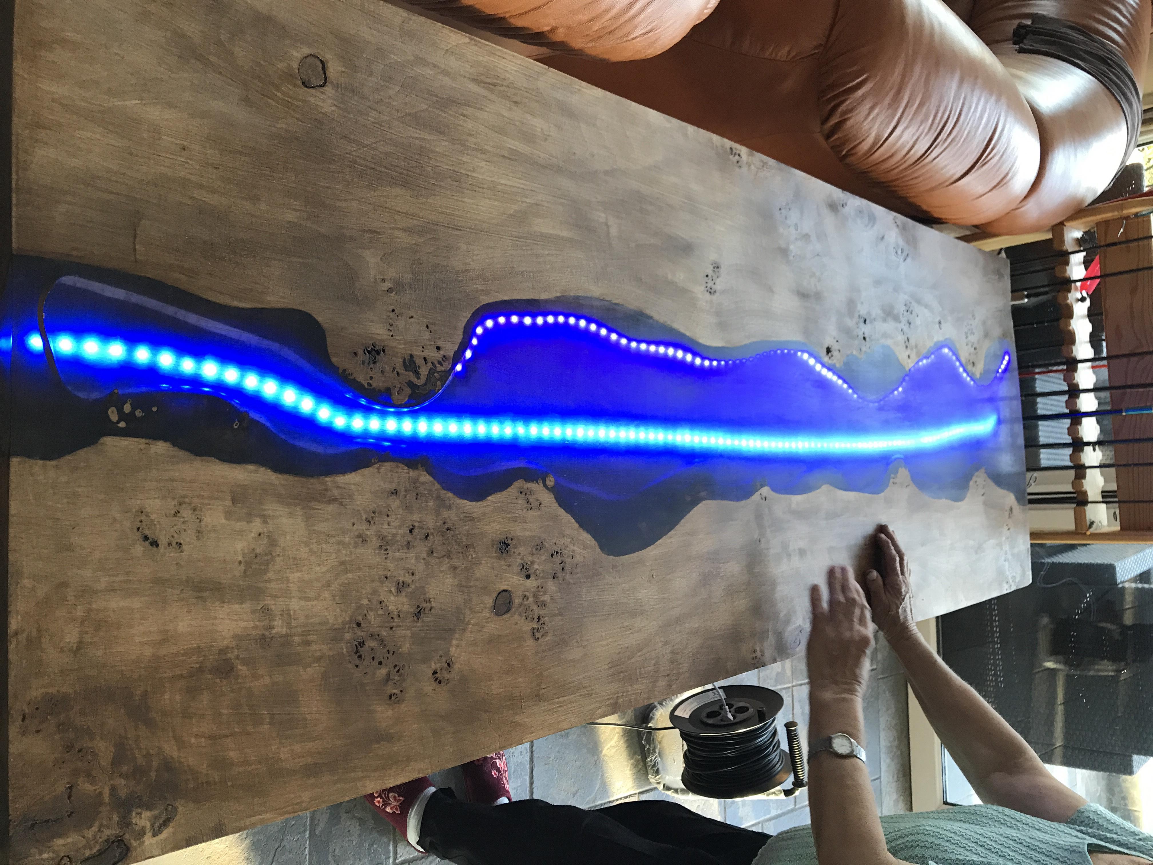 Барвник 10 мл Синій - фото 15 Барвник 10 мл Синій - фото 15