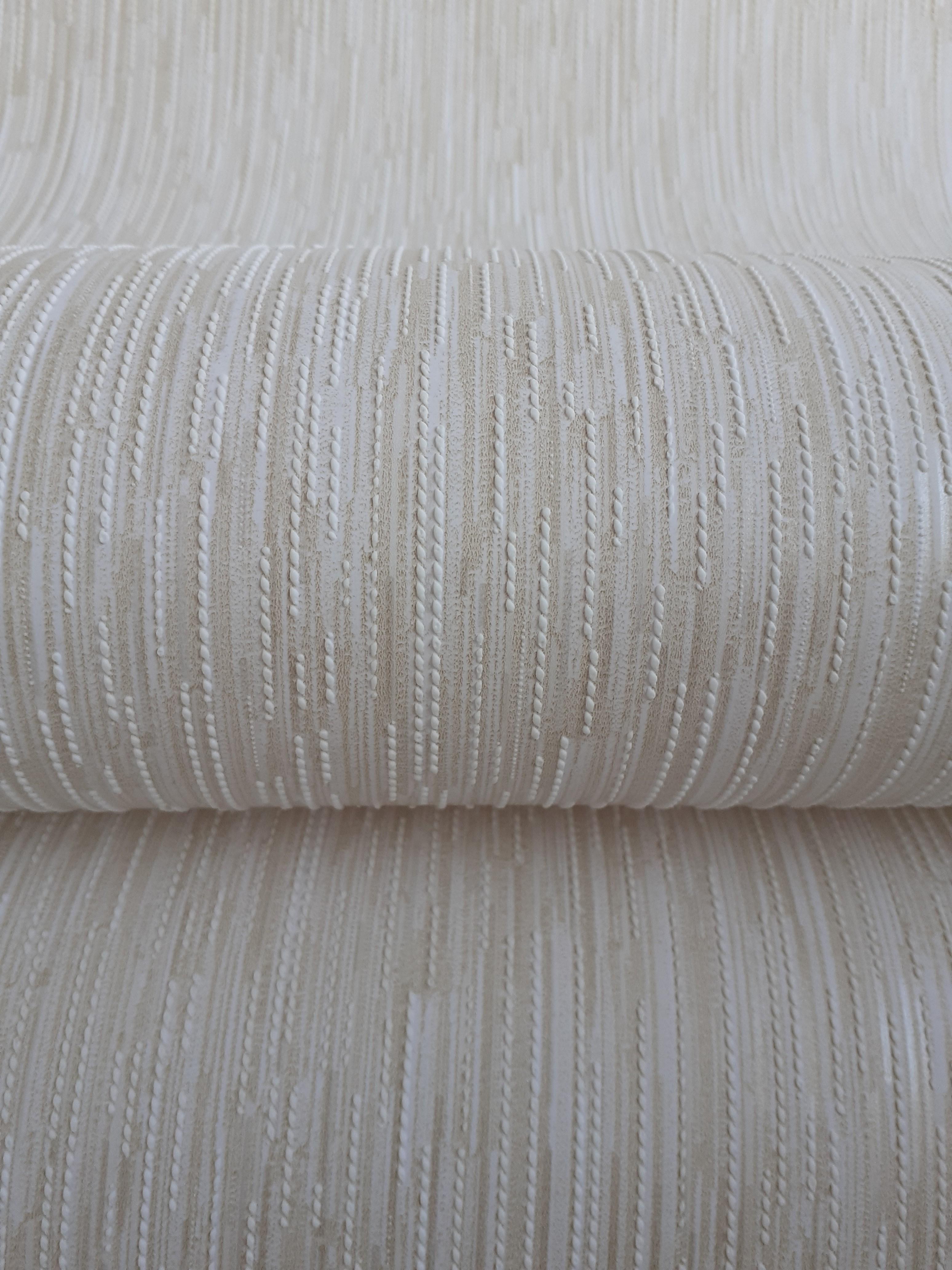 Обои бумажные акриловые Континент V.I.P. Немезида Песочный (45202) - фото 8 Обои бумажные акриловые Континент V.I.P. Немезида Песочный (45202) - фото 8