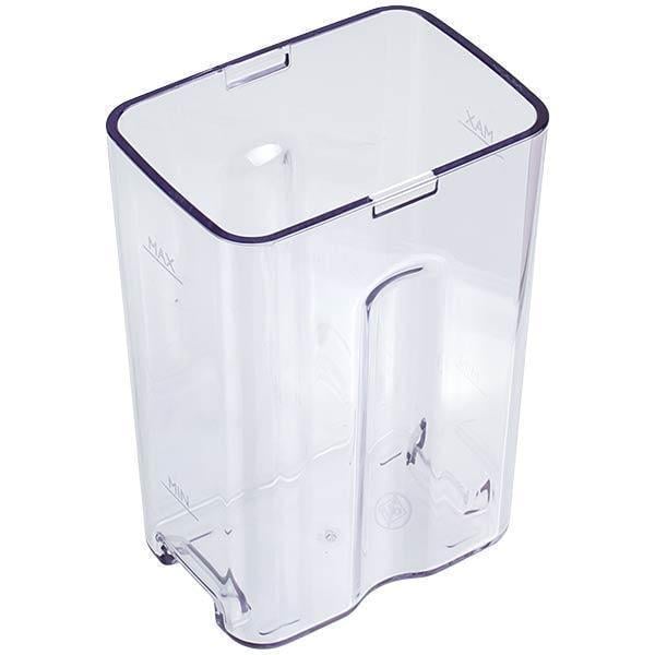 Чаша для молока CP0154/01 кофемашины Saeco Philips 421944067741 (00000024215)